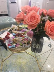 -悦己医疗美容整形线雕提升专门店