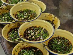 -赵伍面庄(松石大道店)