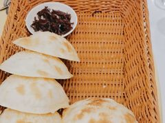 -良友·海鲜青岛菜·海肠捞饭(五四广场店)