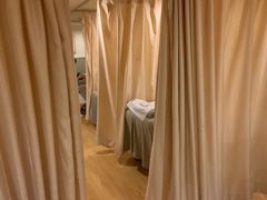 -沁园春李芳中医诊所(百瑞景店)