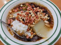 -李氏凉糕(中心街店)