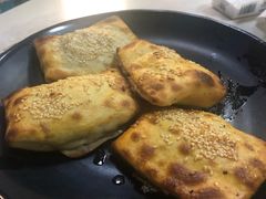 -马黑哥椒麻鸡(清江山水店)