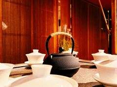 -顺香居·老字号湖北菜(江汉路店)