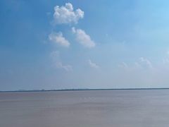-观潮胜地公园