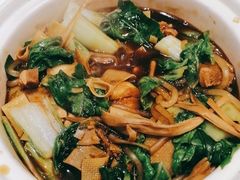 -鼎好家常菜(天桥店)