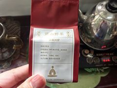 -曦辰书院·书法篆刻