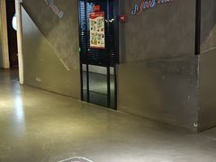 -好声音时尚量贩KTV(之心城店)