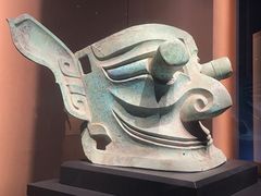 -灯盏窝餐厅
