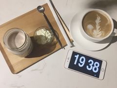 -RGF(巨鹿路店)