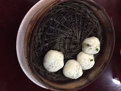 iphone_upload_pic-包谋天下(奥克斯广场店)