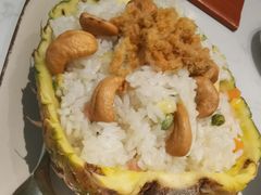 -鹿港小镇(滨北店)