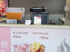 -肯德基(龙昆南店)