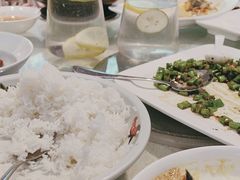 -喜家港式茶餐厅(三亚湾一丰禾生活广场店)