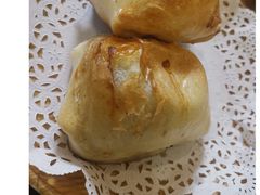 烤包子-新疆红柳花餐厅(新洲店)