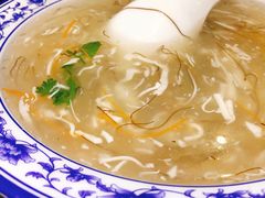 -九炉分座(个园店)