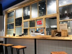 -厝内小眷村(天河南一路店)