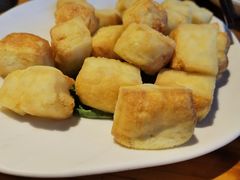 -乡亲鹅肉城(昆山店)