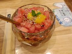-贵凤凰贵州米粉(五道口店)