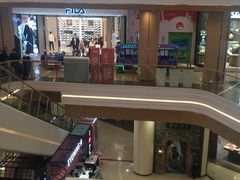 -吾悦广场(南京鼓楼店)