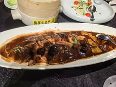 -大董(阜成路店)