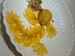 -華府Deluxe(兴业太古汇店)