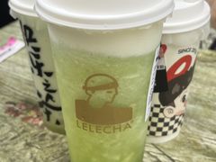 -小胡子祥彪烧烤(北湖总店)