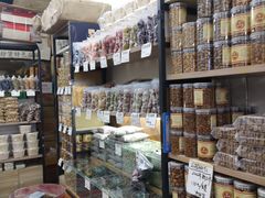 -方林富炒货店(武林路店)