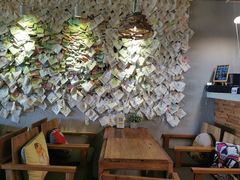 -七七家的糖水店(南湾街1号店)