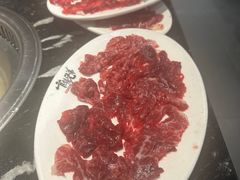 -官塘兄弟·潮汕牛肉店(官塘总店)