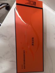 -重庆军科整形美容医院