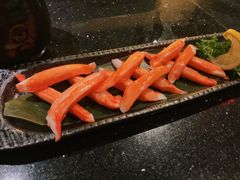 -捞王猪肚鸡火锅(财富中心店)