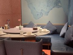 -柴门头啖汤·经典川菜·慢火汤品(锦城万达店)