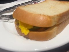 -COSTA COFFEE(西直门店)