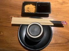 -九畋町和牛黑牛烤肉料理(三里屯3·3大厦店)