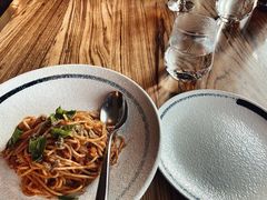 -SMOKI & CO(五大道店)