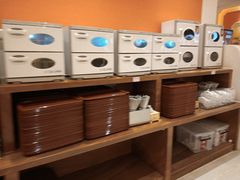 -白金汉爵大酒店-24小时餐厅(南京白金汉爵大酒店店)