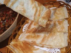 -黄泥岗·地道湖北菜(奥特莱斯店)