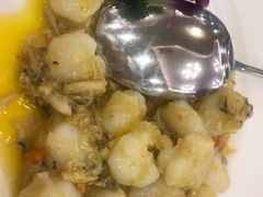 -王宝和酒家(黄浦店)