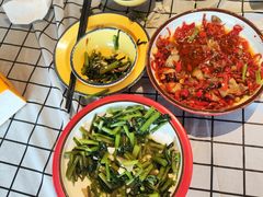 -江西老表·经典江西八大碗