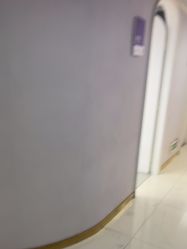-广州美莱医疗美容医院
