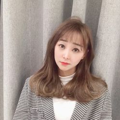 点击看大图 -3AM HAIR SALON烫发染发接发