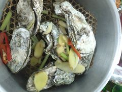 -琼大师东方烤乳猪(亚特兰蒂斯店)