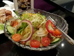 android_upload_pic-鹿港小镇(黄金店)