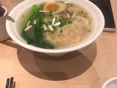 -避风塘(嘉兴八佰伴店)