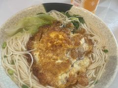 -沐·SPA悠享影院足道(海岸城店)