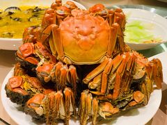 -王宝和酒家(黄浦店)