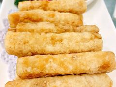-京滨饭店·餐厅(阜外大街店)