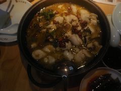 -小六汤包(万和城店)