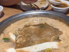 -邵汇大虾火锅(鲁迅路店)