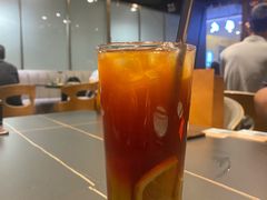 -有璟阁港式餐厅(金融街购物中心店)